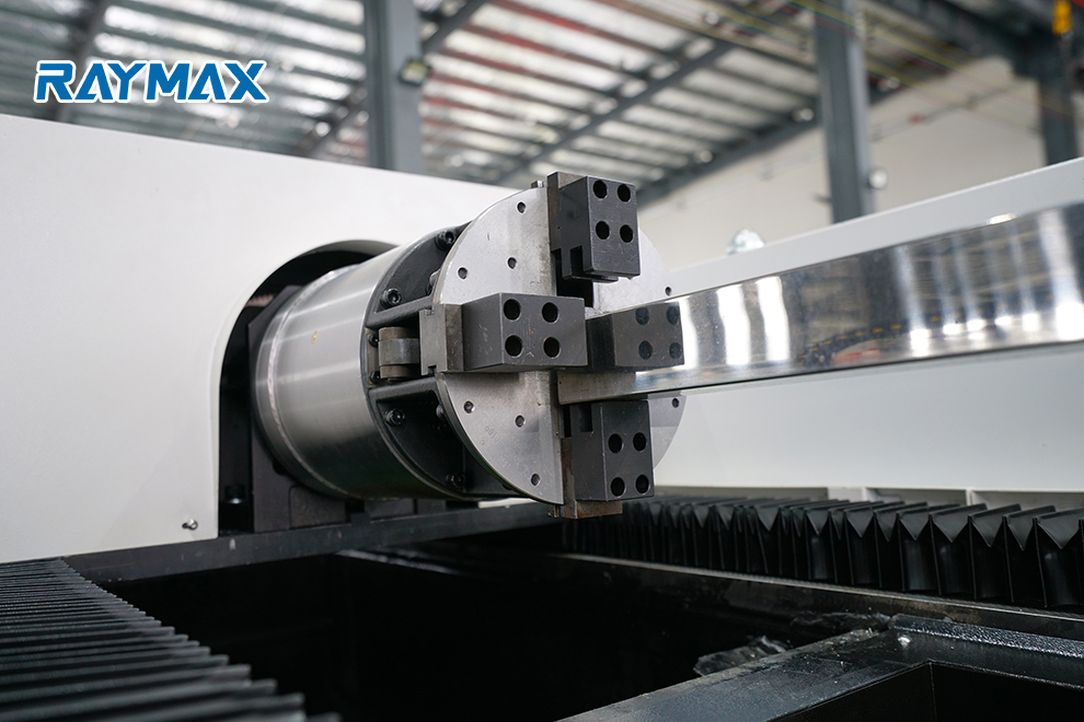 Højkvalitets kulstofjern aluminium metal rustfrit stål skære 1000w 1500w 2000w 3kw cnc fiber laser skæremaskine