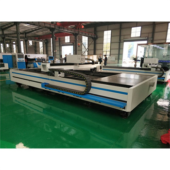 Xinxing-Pro 80w 100w 130w 150w CNC CO2 Laserskæring Maskingravering 1390 1610 9060 Factory Direct RD Controller Reci Laser