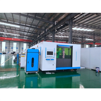 Skæremaskine Mini HNC-1500W Bærbar CNC Plasma Skæremaskine Mini Flamme Cutter 2019 Design Kina Huawei