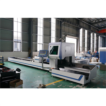 1500w VS-3015 Junyi fiberlaserskæremaskine til metalmateriale kulstofstål aluminium lavpris stor effektivitet