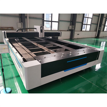 Kina Laser Max 1390 laserskæremaskine 100W 130W træ / co2 fabrikspris graver med roterende akse glaskop