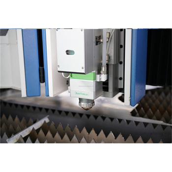 Plademaskine Skæremaskine Pladeskæremaskine 2015 Nyt design Pladestålskæremaskine Automatisk skære guillotineskæremaskine