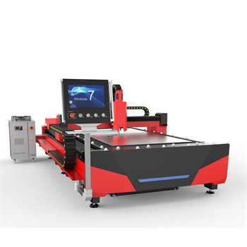LM-9060-F LaserMen producent co2 laser maskine / præcision co2 laser cutter og graver