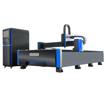 Ny ATOMSTACK X7 Pro 50W lille laserstempel CNC granitsten silikone qr-kode laserprinter graveringsmaskine