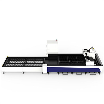 Lasergraveringsmaskiner Bærbar printer Home Desktop Laserskæremaskine 3d Laserprinter