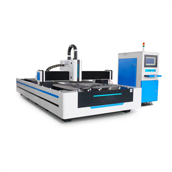 Laserskæremaskine Metallaserskæremaskine Europa Kvalitet 1000w Fiber Metal Laserskæremaskine Pris Laserskæremaskine Europa