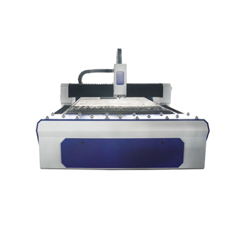 bærbar laser metalrenser lasergraveringsmaskine smykker lasergraveringsmaskine