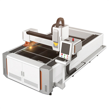 Bærbar DIY Laser Mini Graver Cutter Machine Desktop Carver Til Metal Krydsfiner Papir Akryl Læder Tøj Stof