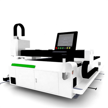 CNC laserskæremaskine 1390 akryl træ MDF graveringsskærer højhastigheds CO2 laser skæremaskiner